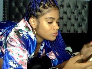PRINCE$$, ❤ nude live sex video chat