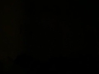 princedfreak30 nude live sex video chat