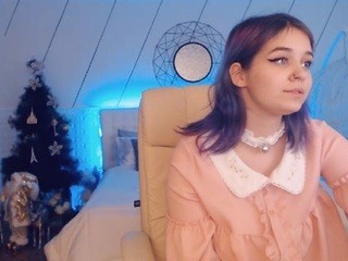 purpledolll nude live sex video chat