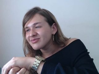 queennickyblond nude live sex video chat