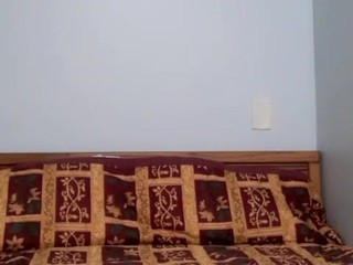 qveenleeyah nude live sex video chat