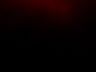 rinakiss nude live sex video chat