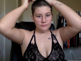 roseycat nude live sex video chat