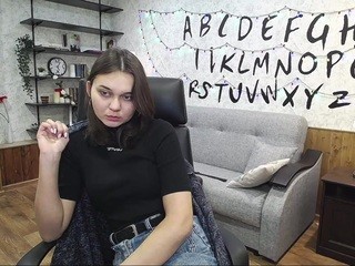 roxannagreen nude live sex video chat
