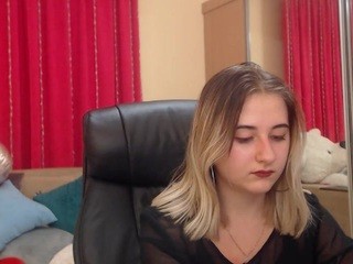 rubyflowers nude live sex video chat