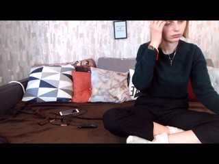 rubyteilorr nude live sex video chat