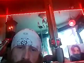 Rusty13 nude live sex video chat
