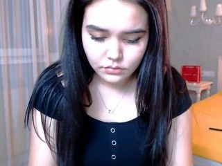 saejin nude live sex video chat