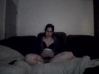 sammybabyy23 nude live sex video chat