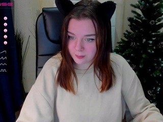 sasha-bitch nude live sex video chat