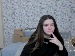 sashaflyy nude live sex video chat