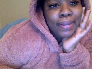 selena42 nude live sex video chat
