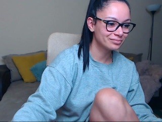 serenagreen nude live sex video chat
