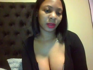 serenityy nude live sex video chat