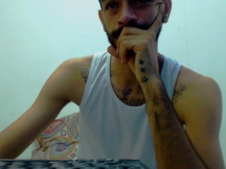 sevensexxx nude live sex video chat
