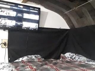 SexAddict_69 nude live sex video chat