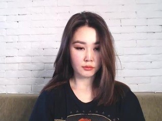 sexyailin nude live sex video chat