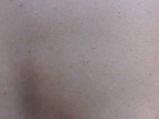 sexyella69 nude live sex video chat