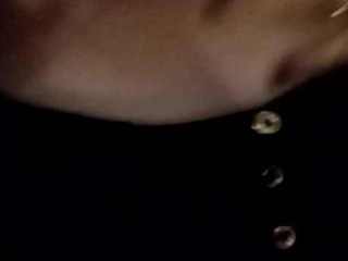 SexyLexi nude live sex video chat