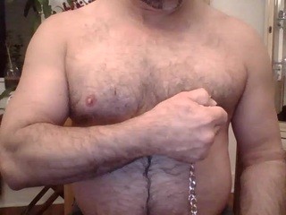 Sexymature nude live sex video chat