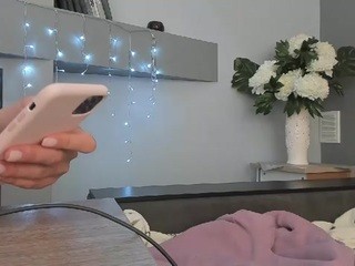 shanelgirl nude live sex video chat