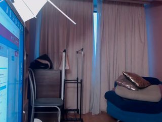sheila-ortega nude live sex video chat