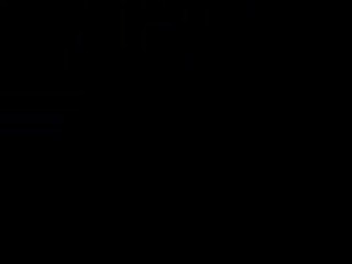 Sirnasty1 nude live sex video chat