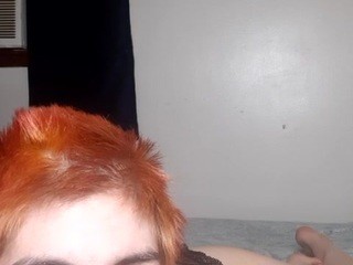 skarlettnyx nude live sex video chat