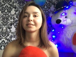 smilingriddle nude live sex video chat
