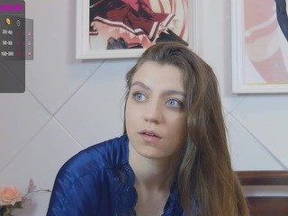 solly-miller nude live sex video chat