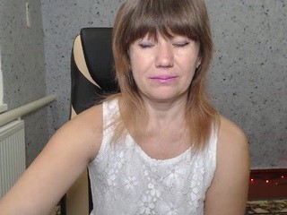 sonyanightt nude live sex video chat