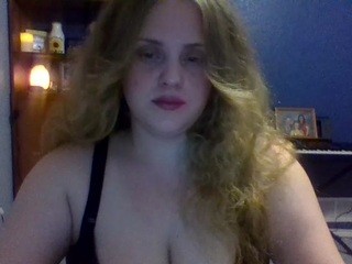 southernsmoke1993 nude live sex video chat