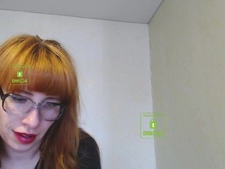 spainanangel nude live sex video chat