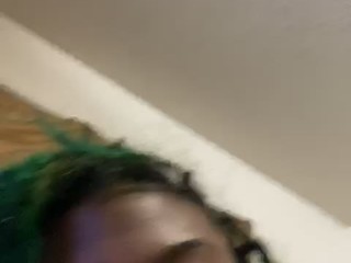 squirter510 nude live sex video chat