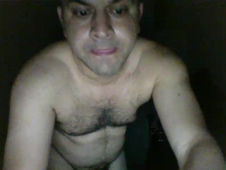 ss1377 nude live sex video chat
