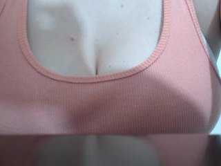 ssharooon nude live sex video chat