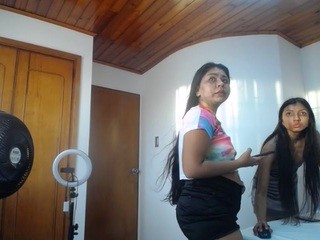 st-bombon nude live sex video chat
