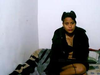 starbrunette nude live sex video chat