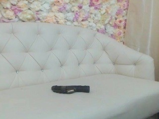 stefanysin nude live sex video chat