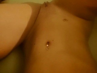 stellabystarlight nude live sex video chat