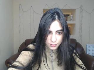 stellalewis nude live sex video chat