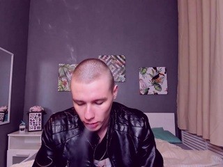 SUGAR XXX nude live sex video chat