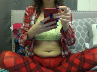 sweetascandii nude live sex video chat
