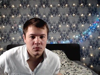 sweetcat181220 nude live sex video chat