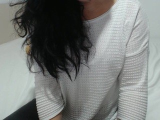 SweetSelenaa nude live sex video chat
