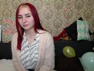 tamunatt nude live sex video chat