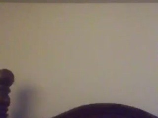 tastiee69 nude live sex video chat