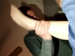 Tenacity nude live sex video chat
