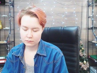 TEONA nude live sex video chat