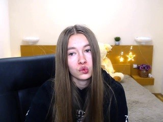 tess-allen nude live sex video chat